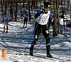 Feature image for Video: Holiday Classic 9km race