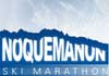 Feature image for Noquemanon makes trail improvements for race
