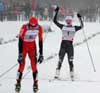 Feature image for Diggins 6th in zero temperatures