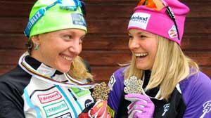 Feature image for 2015-16 US Ski Team Team Nominations
