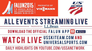 Feature image for Watch the Nordic Worlds via live stream!