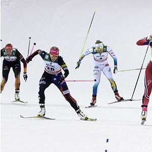 Feature image for KiKkan's back on the podium!