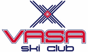 Feature image for Vasa Tuesday Sprint Series starts tonight