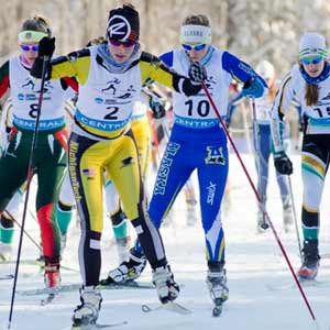 Feature image for Volunteers sought for US Nationals