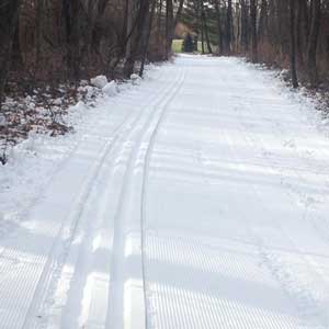 Feature image for Frosty Freestyle and Krazy Klassic kick off Michigan Cup race series