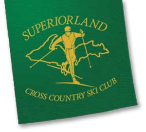 Feature image for Superiorland Ski Club and MSHS High School host 2016 Championships