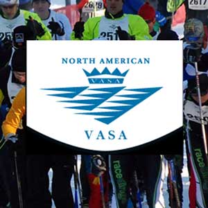 Feature image for RESULTS: Tricky waxing played havoc in Vasa Classic