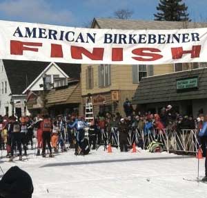 Feature image for Birkie announces three scenarios