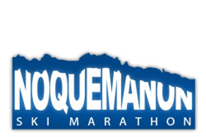 Feature image for RESULTS: Kyle Bratrud and Isabella Howden win Noquemanon