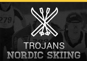 Feature image for Traverse City Central looking for a Nordic Ski Varsity Head Coach