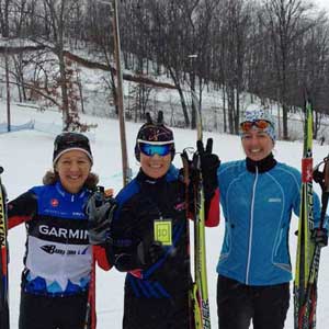 Feature image for Michigan Cup 6 Hour Relays – Update!
