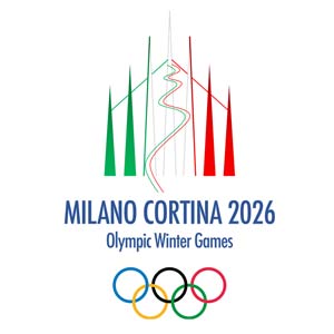 Feature image for Italy Awarded 2026 Olympic Winter Games