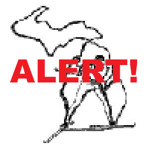 Feature image for Coronavirus alert from Michigan Cup Relays