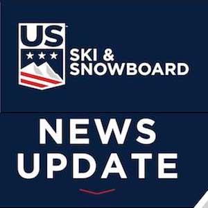 Feature image for U23, Junior World Cross Country Championship Teams announced