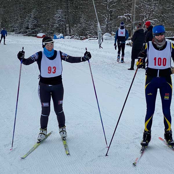 Feature image for RESULTS: Jorden Wakeley and Jordyn Ross, Michigan Cup Freestyle Champions!