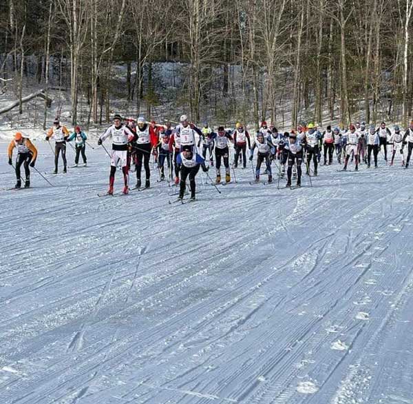 Feature image for FIVE Michigan Cup individual champions!