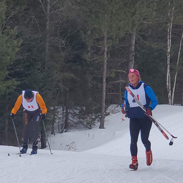 Feature image for RESULTS: Jorden Wakeley and Jorydn Ross crush the competition: MSM Classic
