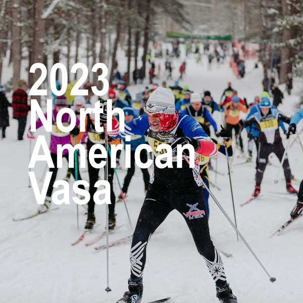 Feature image for North American Vasa UPDATE