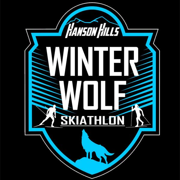 Feature image for Winter Wolf Skiathlon CANCELLED!