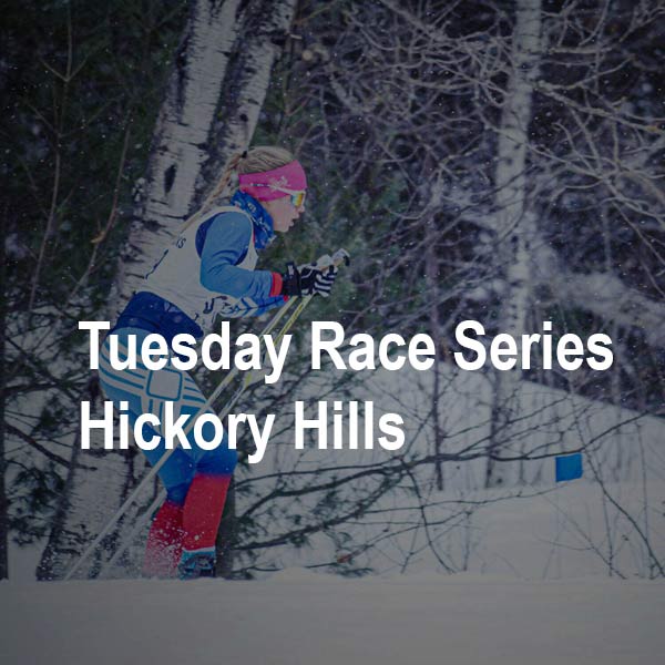 Feature image for Vasa-Raptors Tuesday race series open to all