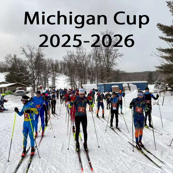 Feature image for MI Cup Committee meets Sunday, Sep 28