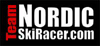 Feature image for Team NordicSkiRacer 10th Anniversary Pool and Hot Tub Party