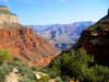 Feature image for Another Trip to the Grand Canyon
