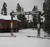 Feature image for Special Events & Restaurants at West Yellowstone