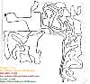Feature image for Hardwood Hills redesigns trail system