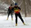 Feature image for Photos from Huron Meadows Metropark