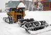 Feature image for Snowfall! Silver Star Nordic Trails open October 31
