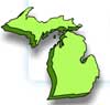 Feature image for Michigan Competes for free trees for parks