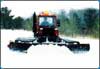 Feature image for Raffle to support VASA Trail Maintenance