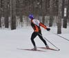 Feature image for Tech Trails now one of nation's top six cross-country ski courses