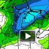 Feature image for Video: Hazardous weather briefing