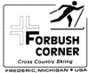 Feature image for Forbush Corner looking to name race