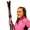 Feature image for Labor Day: Roller Ski Clinic, Yoga, Nordic Walking, Sale at XCHQ