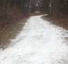 Feature image for Huron Meadows adds snow guns, lengthens XC ski trail, opens tomorrow