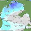 Feature image for Lots of snow; still well-below seasonal averages