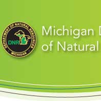 Feature image for DNR seeks input on Grand Traverse Countyâ€™s Vasa Pathway
