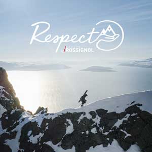 Feature image for Rossignol to reduce carbon footprint by 30%, waste by 40%