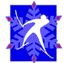 Feature image for Endestad – Atomic Fairbanks November Ski Camp Trip Report