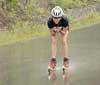 Feature image for Biathletes cross border, share training