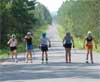 Feature image for Jump Start Your Winter Nordic Kick-Off Camp