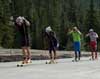 Feature image for Whistler Camp (again)