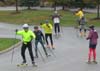 Feature image for Olympian Lindsey Dehlin holds clinic in Traverse City