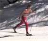 Feature image for Andy Newell Video on Bend Camp