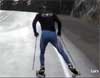 Feature image for Video: Training at Whistler
