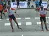 Feature image for Lillehammer SuperSprint video