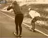 Feature image for Let's rollerski...in Oslo